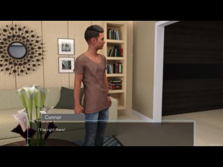 Midnight Paradise 14 - Pc Gameplay (hd)