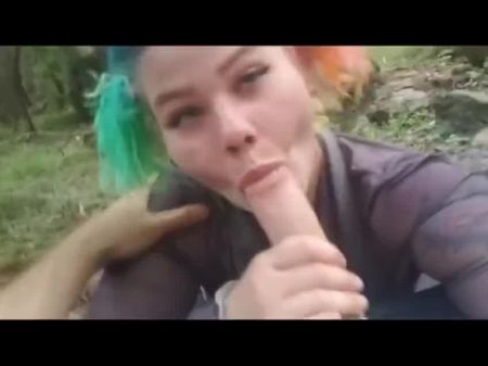 harley y q u i n n 