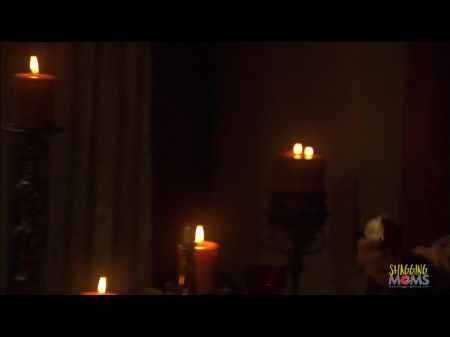 The Mischievous Blonde Dreaming Of Ass Fuck Hookup With A Large Powerful Shaft In Medieval Time