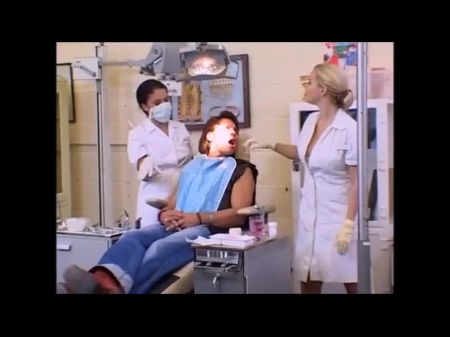 Nurse