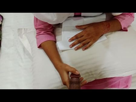Teen Girlfriend Very First Time Point Of View