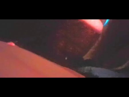 Desi Devar Aur Bhabhi Ke Chudai Ki Vid Bhabhi Ke Sath Mein Mast Se Chudai Kiya