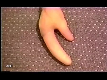 Dvd Femmes Who Take Studs With Two Pricks