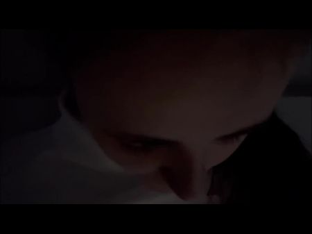 Drilled A Schoolgirl In The Entrance