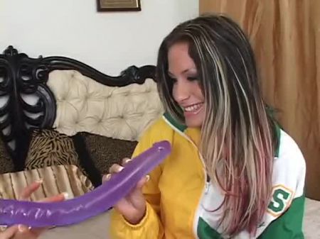 الرغبة الرطبة المجنونة 
