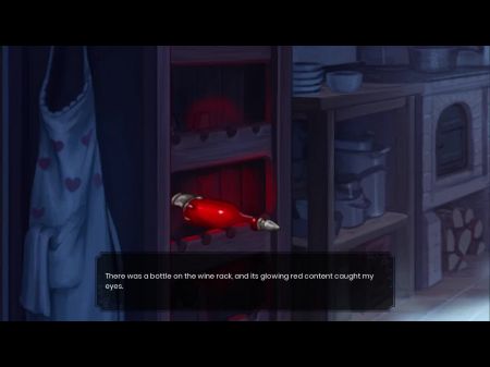 What A Vet - (pt 23) - Magical Cock . Clean