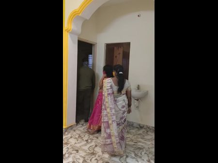 Fresh Tenant Fucks The Palace Possessor Landlord