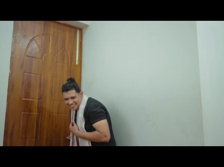 Ein Wunderschöner Mädchensex Mit Stiefschwester Zu Hause, Verrückter Erster Sex, Jungfräuliches Mädchen 