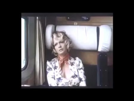 es war nicht die nachtigall (1974), doblaje turco 