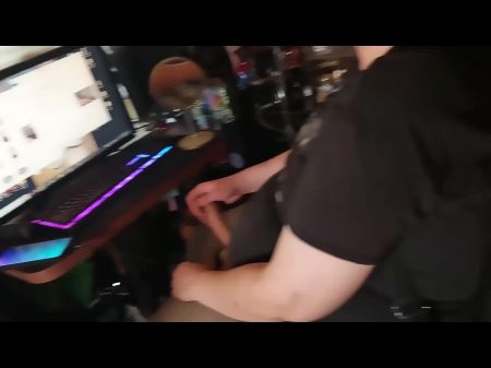 marido humillado finalmente se rompe 