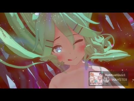 Mmd R18 This Ahegao Mega-slut Will Can Suck Pink Cigar 3 Dimensional Manga Porn