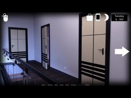 حمى بلدي السرية BBW زوجة الأب بينما الملاعين (4) 