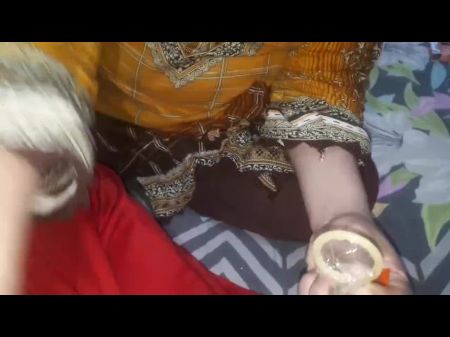mara bhaya ke kam للتحقق من الواقي الذكري karo apne ko chodna ke leya استخدم karta ha، أو muja Bolta ha didi ja إلى البالونات ha 