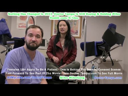 siccos 成为坦帕医生并在中国受压迫社会的秘密拘留营工作，佐伊·拉克在那里遭受酷刑 
