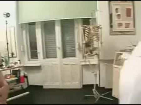 Jasmin Bei Dr . Placebo