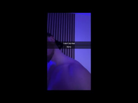 他妈的？啦啦队长在 19 岁生日时被狠狠地操了德语 