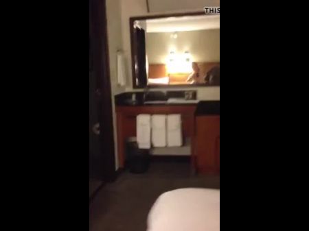 Wifey Shaking Legs Orgasm Bbc Part2