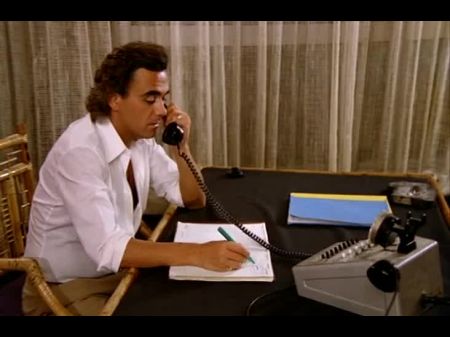 acpairments pour v oyeurs (1980) 