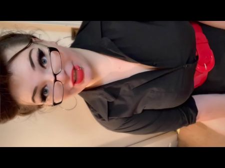 Fluffer-Position ist schiefgegangen (erweiterte Vorschau) 