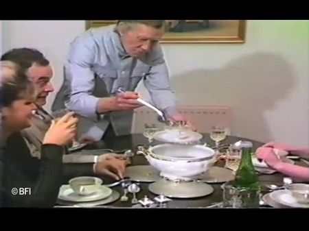 orgía de azotes y azotes 