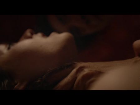 las tetas alexandra daddario en chicas perdidas y hoteles del amor 