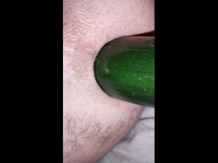 إدخال الشرج الخضروات في تجميع بعل بلدي 