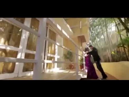 Indische Romantik im Resort 