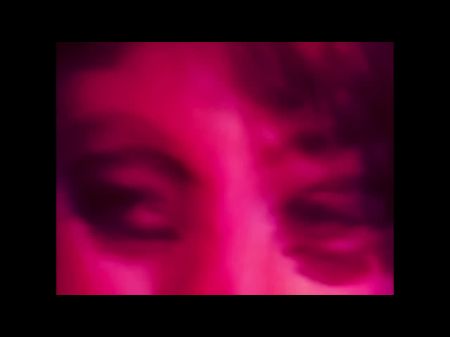 رحلة الديوث الرتوسيكية 