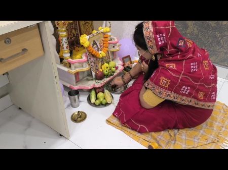 Hartalika Teej Fest Festivity