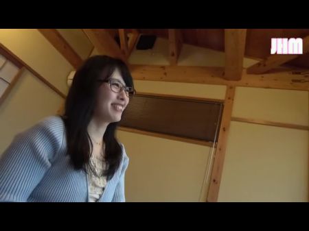 Tabu-Villa-Flucht mit einer verheirateten Frau aus dem verlorenen Paradies 2 
