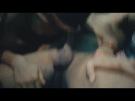 Indian Desi Gang Buddy Having Fucky-fucky In Gang Gang-fuck Screwing Movie , Indian Nymphs Couple Made Fucky-fucky , Videox