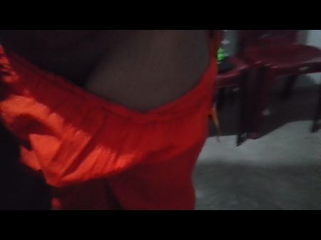 孟加拉国性感女友浪漫视频