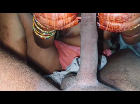 Devar Ne Kali Chut Wali Bhabhi Ke Chut Me Thuk Laga Ke Pura Hanth Dal Diya . Bhabhi Boli Devar Ji Aur Kijiye Maza Aa Raha Hai