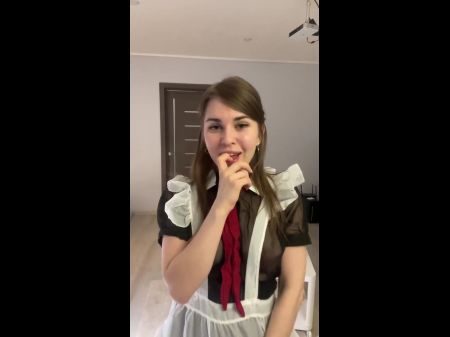 View What That Filthy Undergraduate Does After College