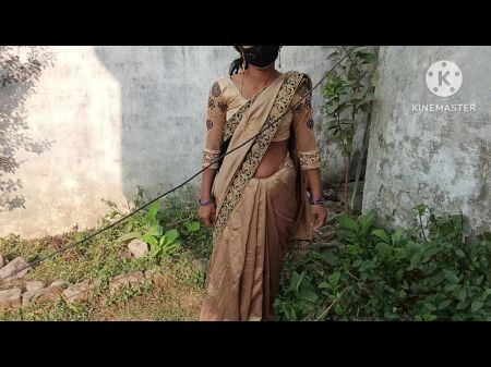 مجموعة أريكة ghar ke par Padosan bhabhi ki joradar chudai bhabhi sexy xxx video كامل الصوت الهندي 