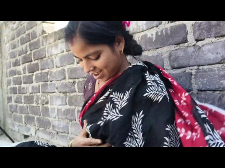 My Super-cute Step Sis In Law My Mansion Upar Most Screwing In Indian Step Sis - In - Law Brutha - In - Law Fucky-fucky Movie