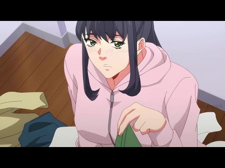 动漫色情硬核硬核他妈的