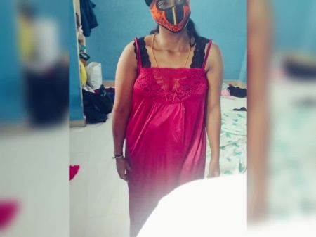 ايجار كوبل مع فيديو المالك 