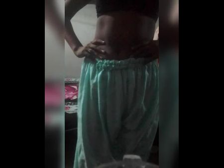 Indian Desi Fuck-fest , Gonzo Movie , Exciting Super-sexy Woman Xvideos , 18+ Nubile Fuck-fest Movies