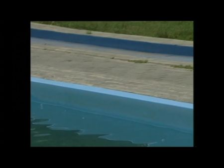 Gottinnen Der Lust (kompletter Film) 