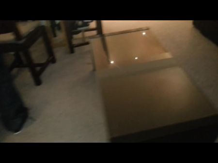 Fair Haired Trophy Wife Bbc Bang Cuck Sees