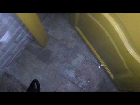 Dungeon
