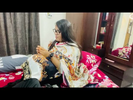 Married Gets Ravaged