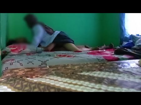 Viral Learner Wearing Hijab In His Own Teacher
