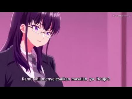 hantai caliente 