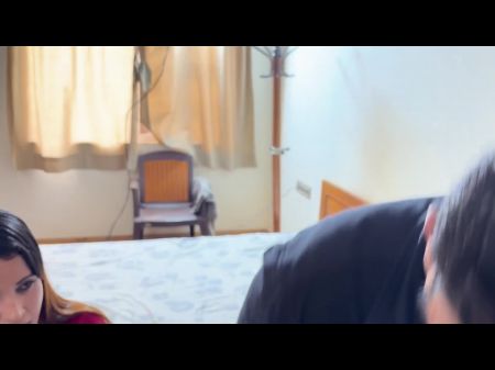 Indian Female Banged By A Fresh Fellow Romantic Moment