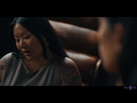 maestra lesbiana y esclava de pies tatuada bbw connie perignon domina latina de grandes tetas penny park 