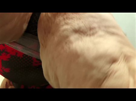 This Black Man Likes Romping His Promiscuous Wifey Meaty Hefty Juicy Backside White Labia So Much & Cumming Deep Inside Her - Jamdown26 - Bbc
