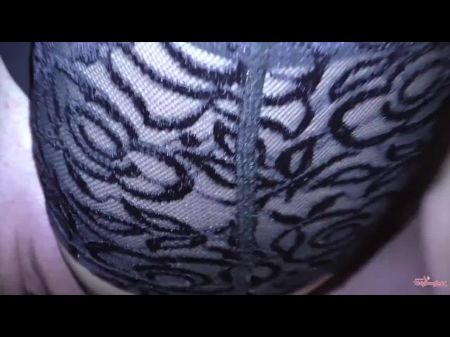 My 1st Pornography In Life - This Is How It All Started