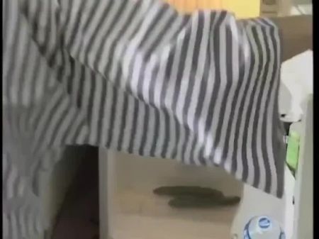 فاكس 011: السينما الجزء 5 9 ترجمة باللغة الإنجليزية بواسطة erojapanese 